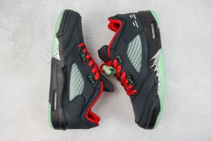 Air Jordan 5 AJ500012
