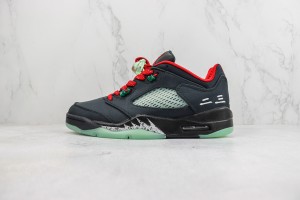 Air Jordan 5 AJ500012