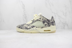 Air Jordan 5 AJ500013