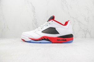 Air Jordan 5 AJ500014