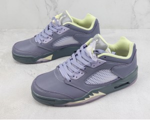 Air Jordan 5 AJ500015