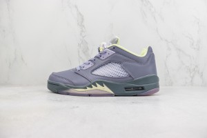 Air Jordan 5 AJ500015
