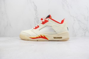 Air Jordan 5 AJ500016