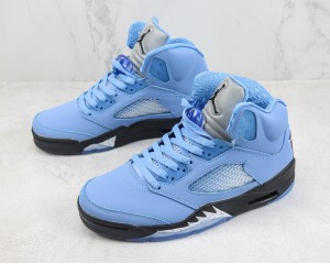 Air Jordan 5 AJ500018