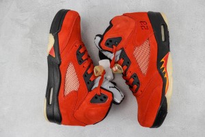 Air Jordan 5 AJ500019