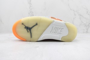 Air Jordan 5 AJ500020