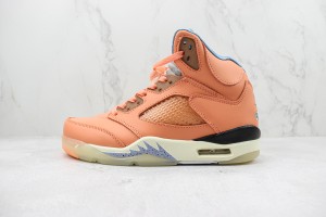 Air Jordan 5 AJ500020