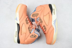 Air Jordan 5 AJ500020