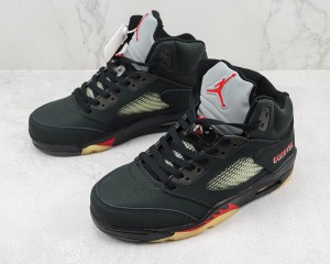 Air Jordan 5 AJ500023