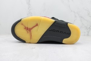 Air Jordan 5 AJ500023