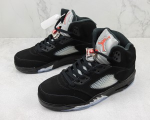 Air Jordan 5 AJ500024