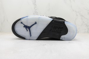 Air Jordan 5 AJ500024