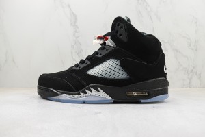 Air Jordan 5 AJ500024