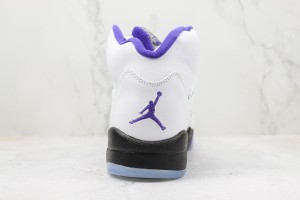 Air Jordan 5 AJ500026