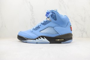Air Jordan 5 AJ500027