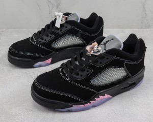 Air Jordan 5 AJ500028