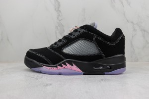 Air Jordan 5 AJ500028