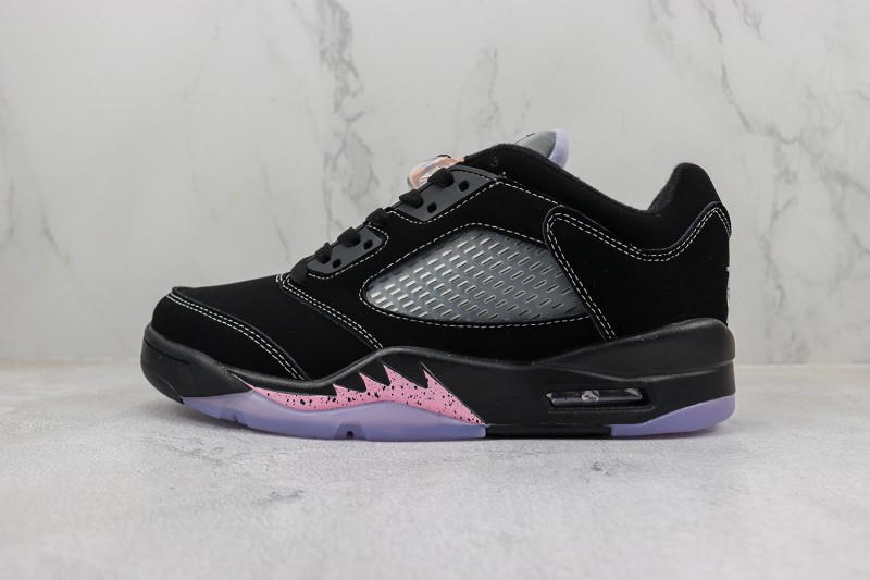 Air Jordan 5 AJ500028