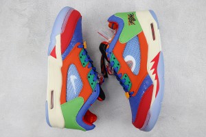 Air Jordan 5 AJ500029
