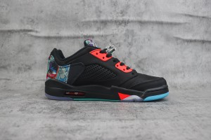 Air Jordan 5 AJ50003