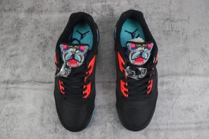 Air Jordan 5 AJ50003