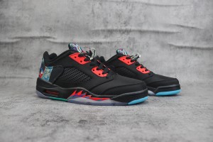 Air Jordan 5 AJ50003