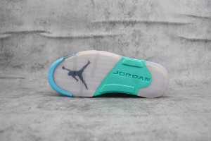 Air Jordan 5 AJ50003