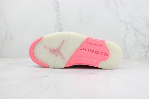 Air Jordan 5 AJ500033