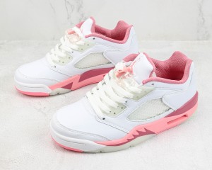 Air Jordan 5 AJ500033