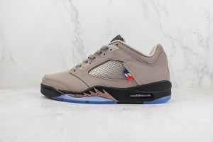 Air Jordan 5 AJ500035