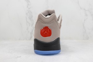 Air Jordan 5 AJ500035