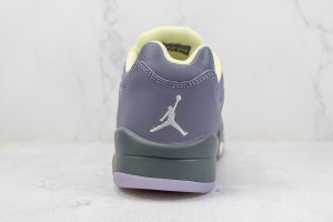 Air Jordan 5 AJ500036