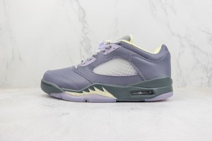 Air Jordan 5 AJ500036