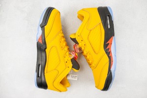 Air Jordan 5 AJ500037