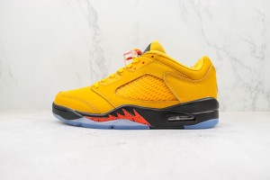 Air Jordan 5 AJ500037