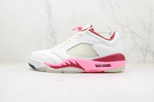 Air Jordan 5 AJ500038