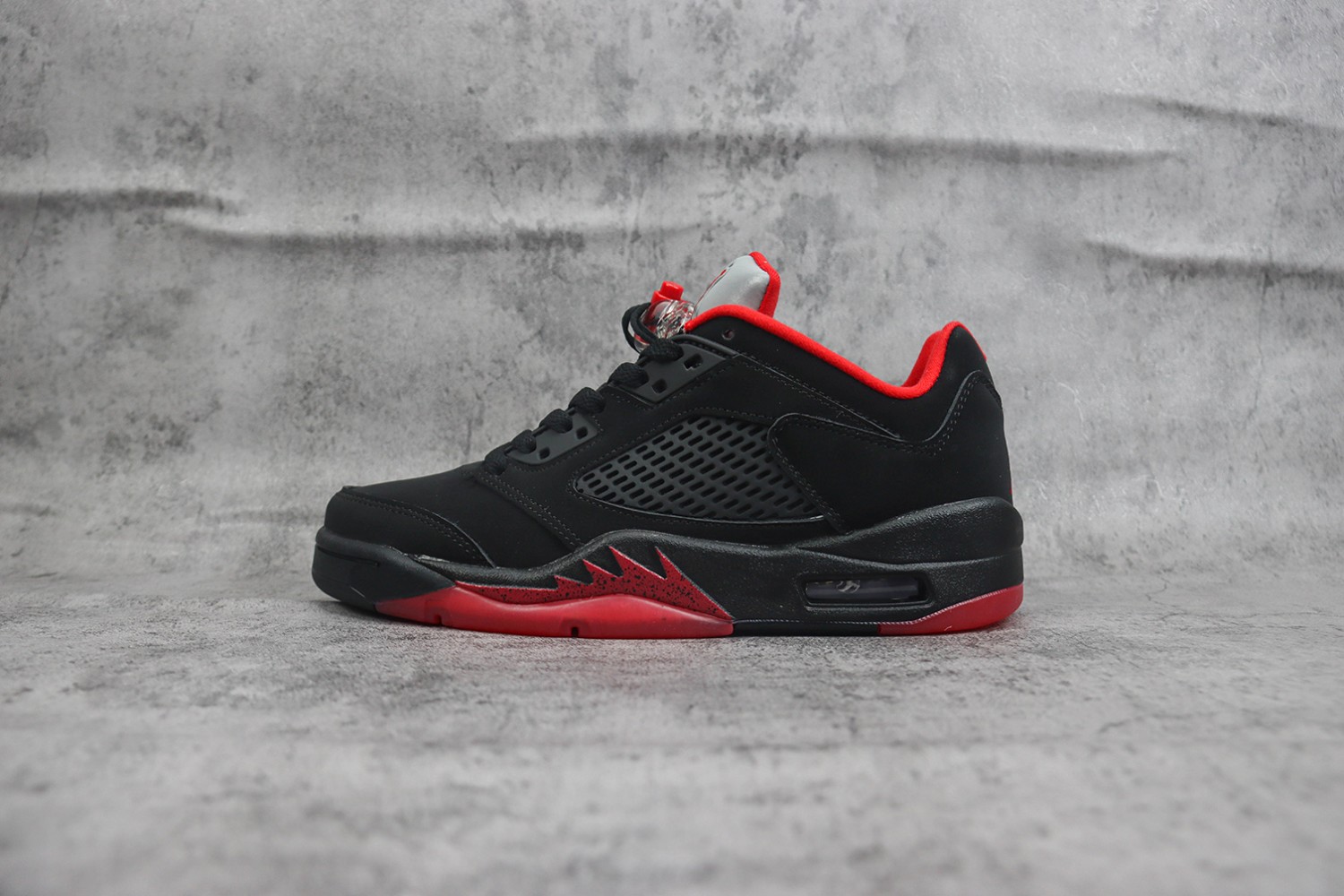 Air Jordan 5 AJ50004