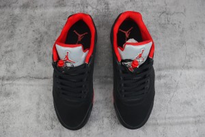 Air Jordan 5 AJ50004