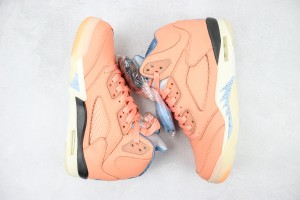 Air Jordan 5 AJ500040