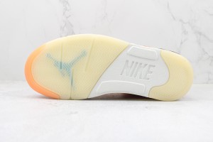 Air Jordan 5 AJ500040