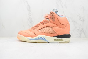 Air Jordan 5 AJ500040