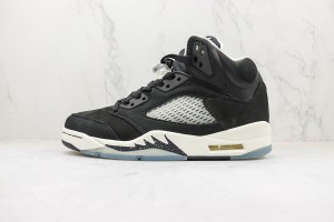 Air Jordan 5 AJ500041