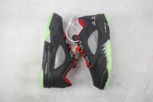 Air Jordan 5 AJ500042