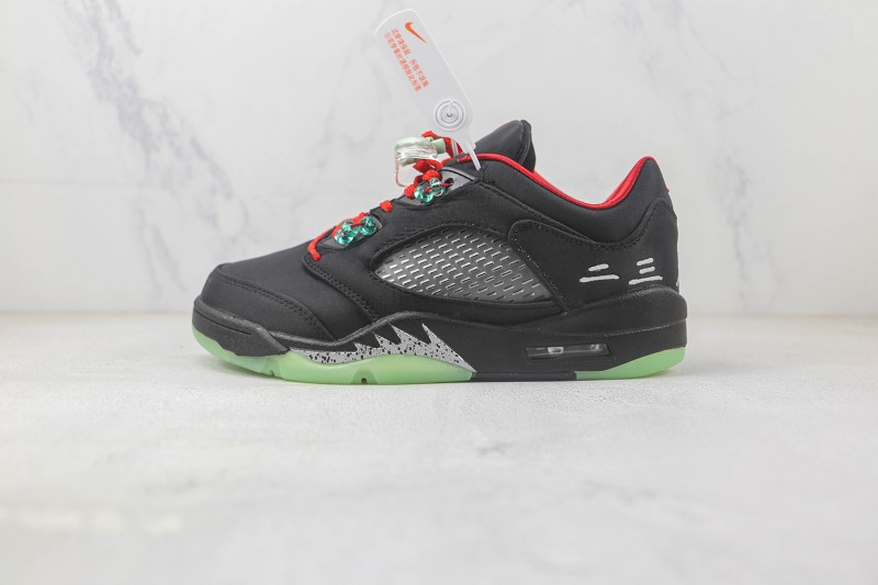 Air Jordan 5 AJ500042