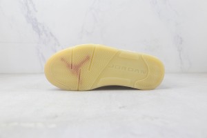 Air Jordan 5 AJ500043