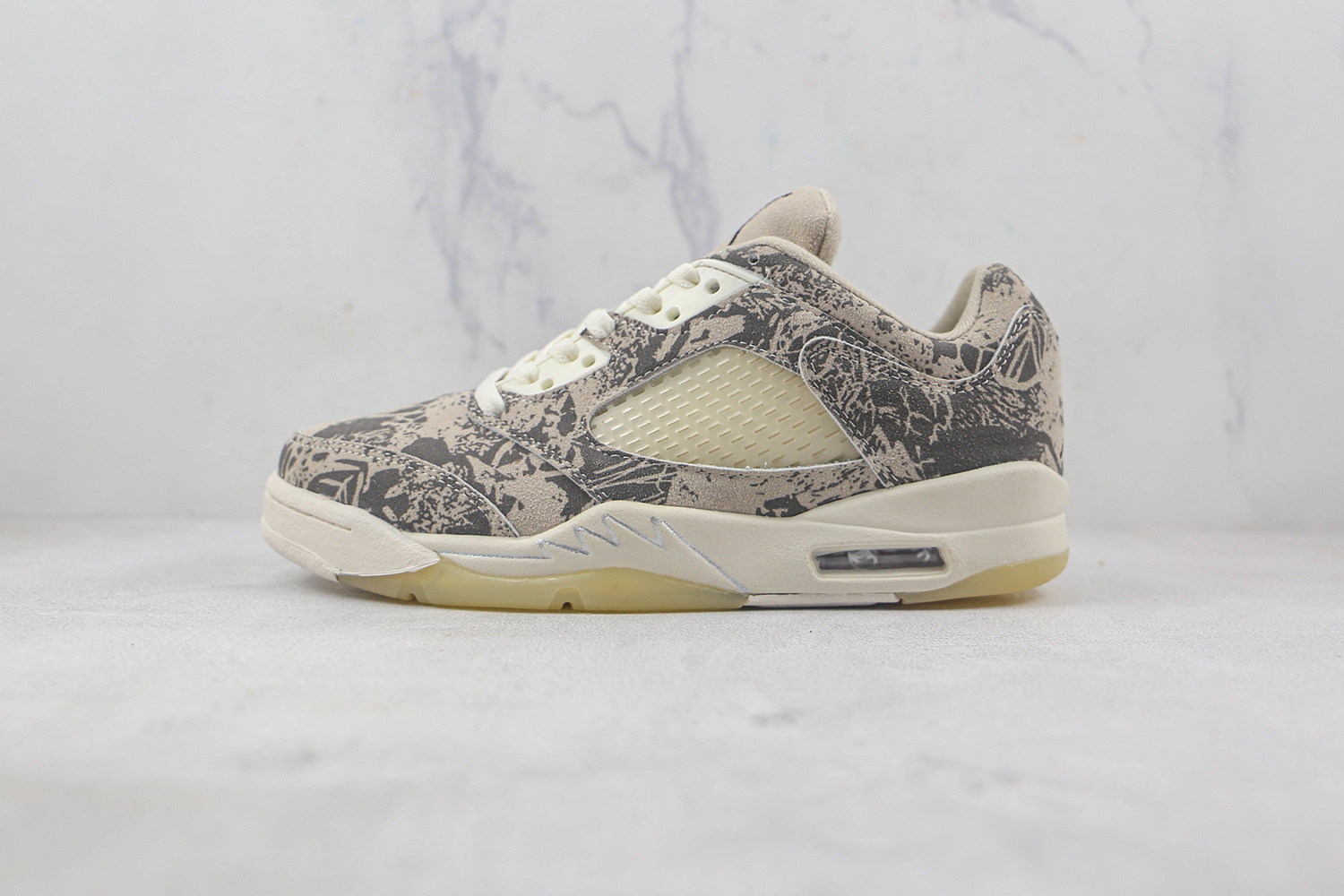 Air Jordan 5 AJ500046