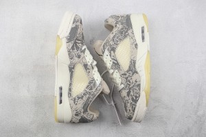 Air Jordan 5 AJ500046
