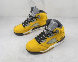 Air Jordan 5 AJ500047