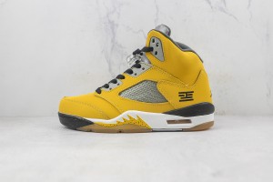 Air Jordan 5 AJ500047