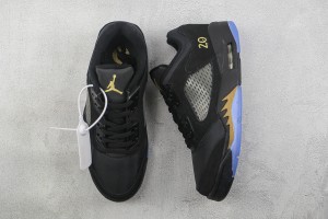 Air Jordan 5 AJ500048